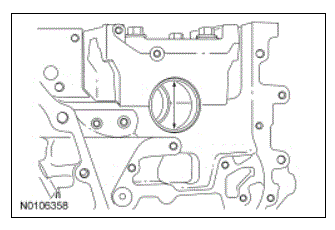 G00615743