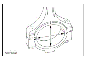 G00615745