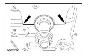 G00615748