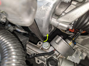 G00624289