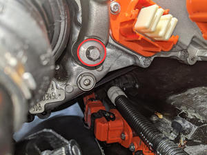 G00624292