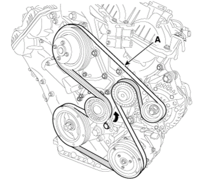 G00630023