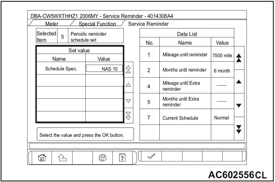 G00631094