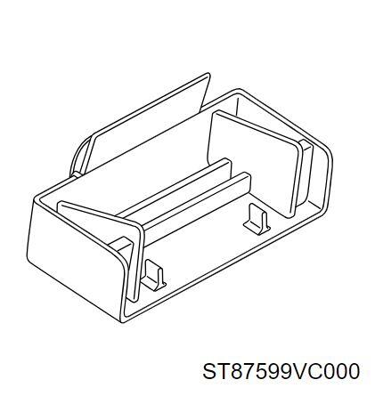G00631103
