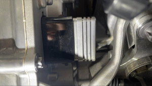 G00634532