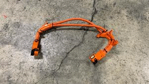 G00634571