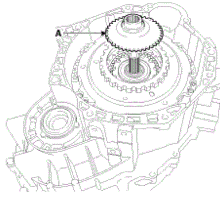 G00634984