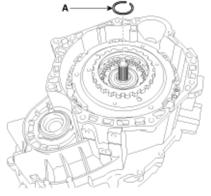 G00634985