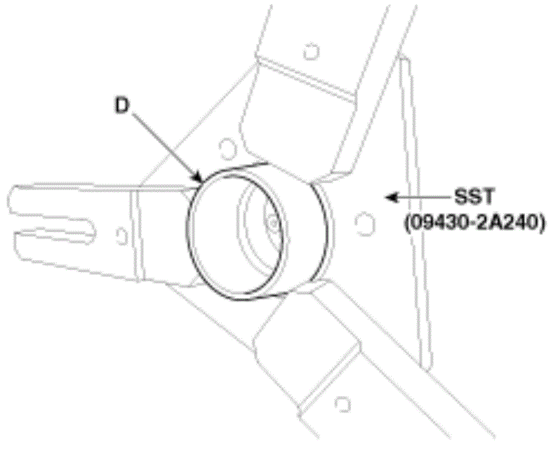 G00634988