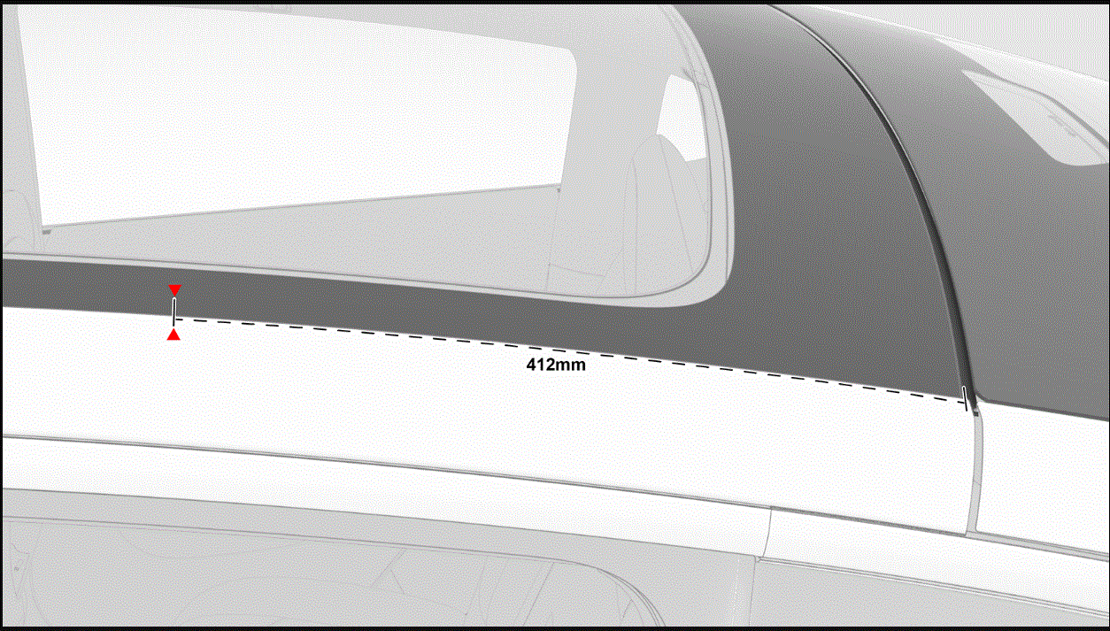 G00646087