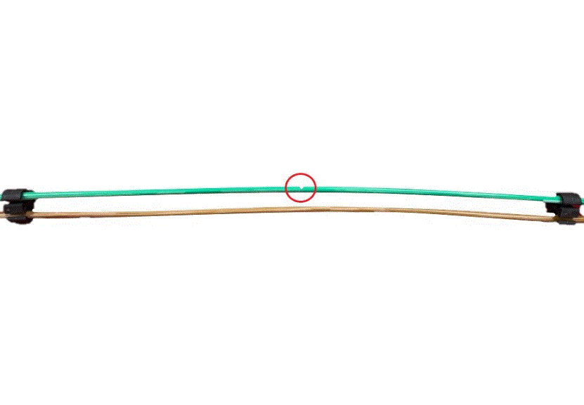 G00660379
