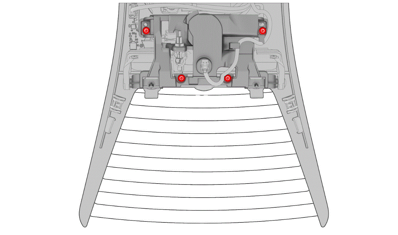 G00663940