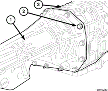 G00673083