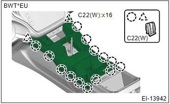 G00676485