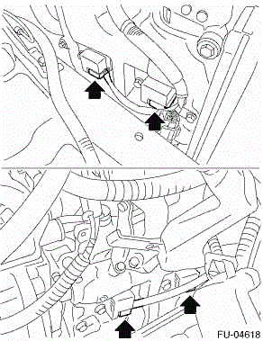 G00678802