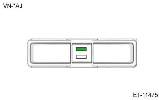 G00678908