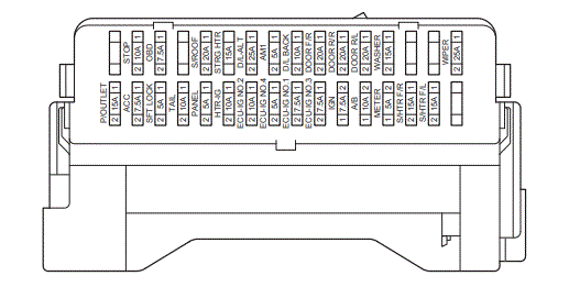 G00681287