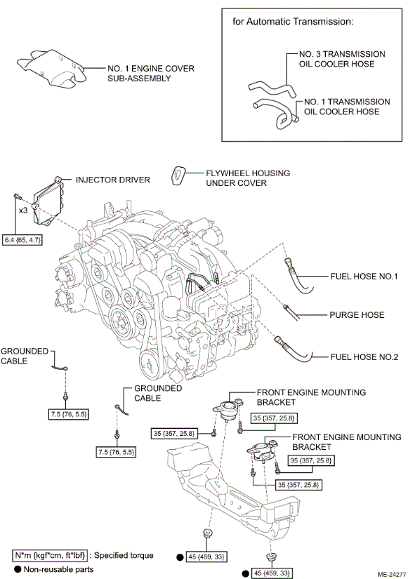 G00682601
