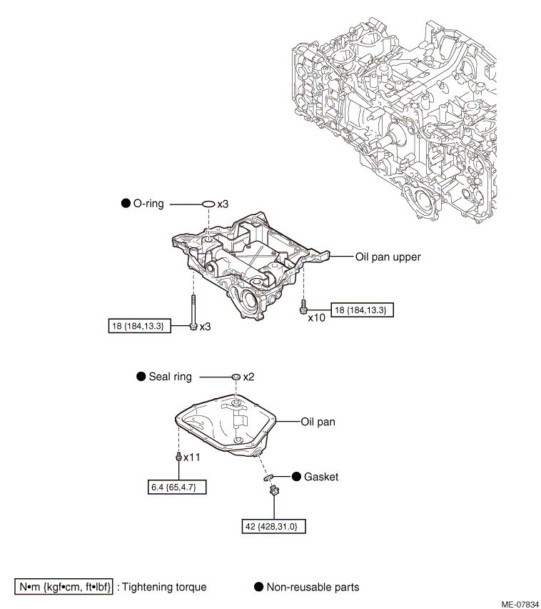 G00682610