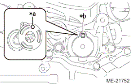 G00682660