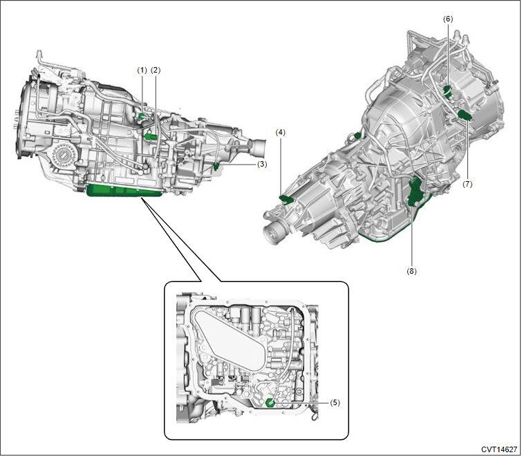 G00686008
