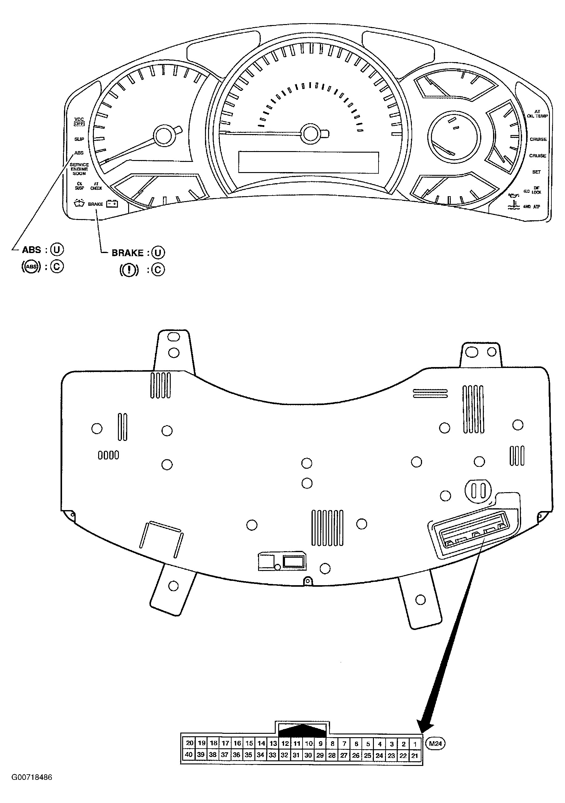 G00718486