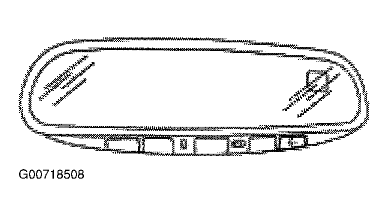 G00718508
