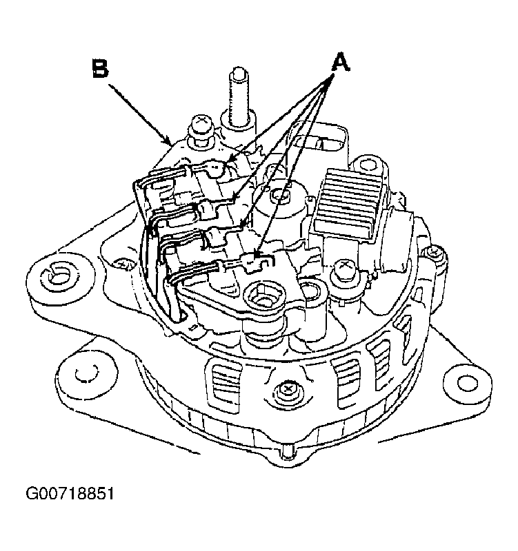 G00718851
