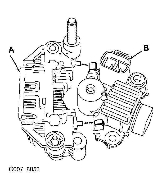 G00718853