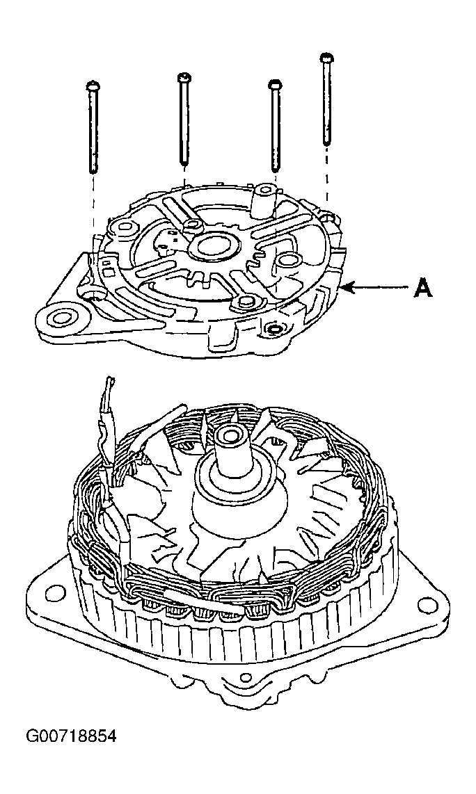 G00718854