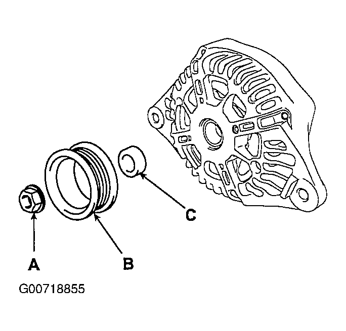 G00718855