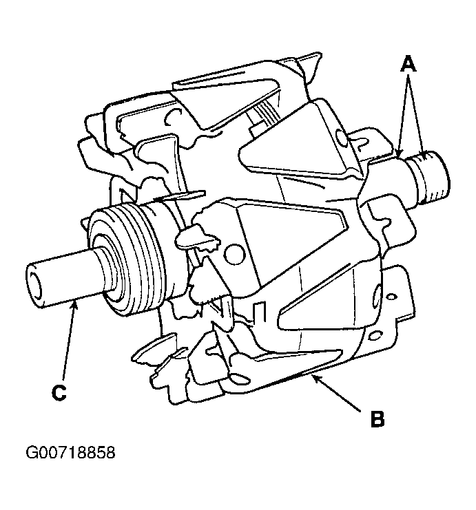 G00718858