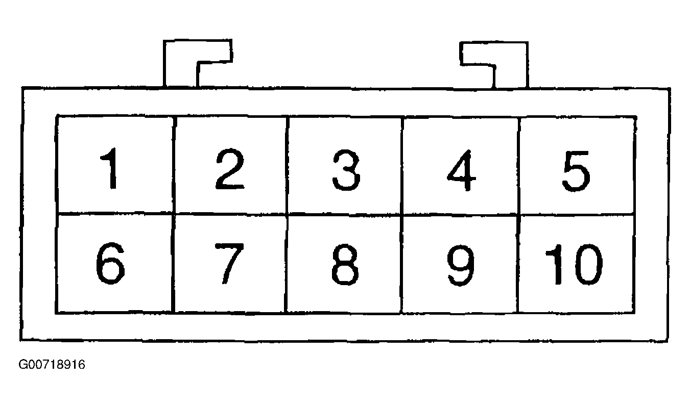 G00718916