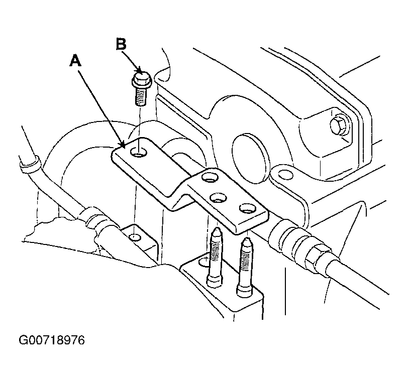 G00718976