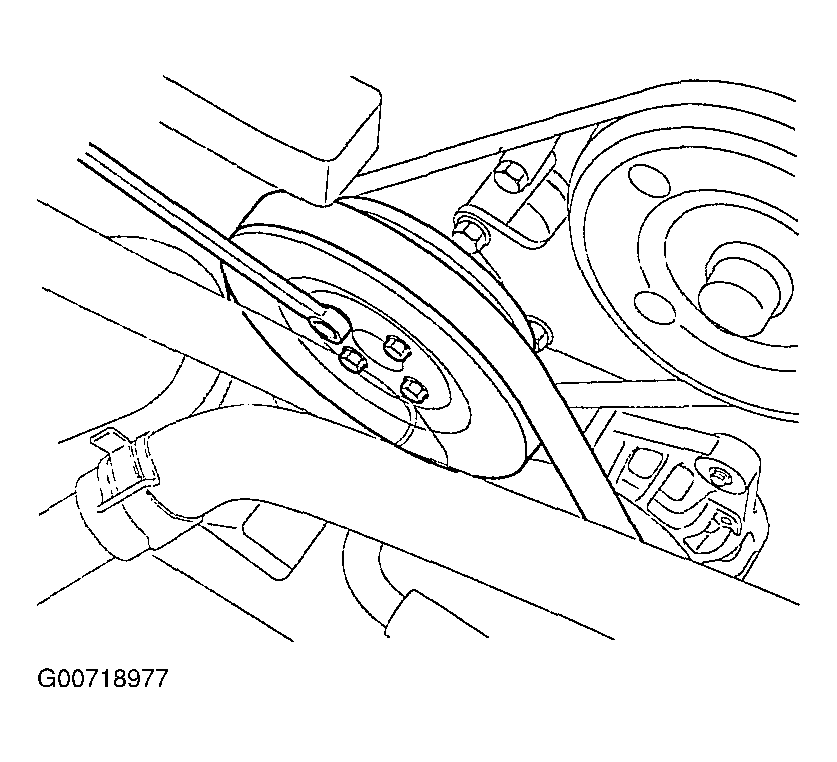 G00718977