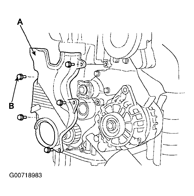 G00718983