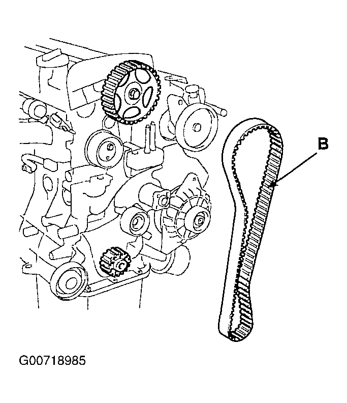 G00718985