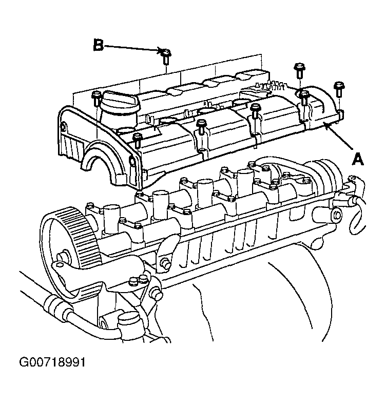 G00718991