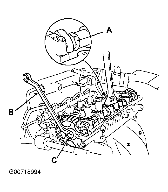 G00718994