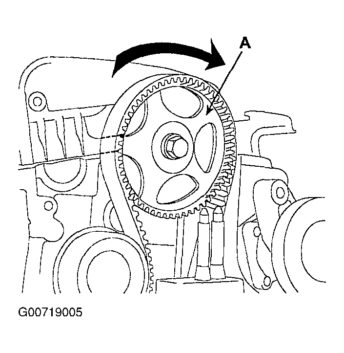 G00719005