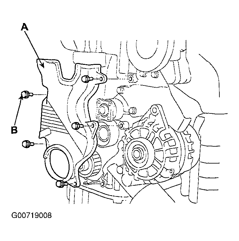 G00719008