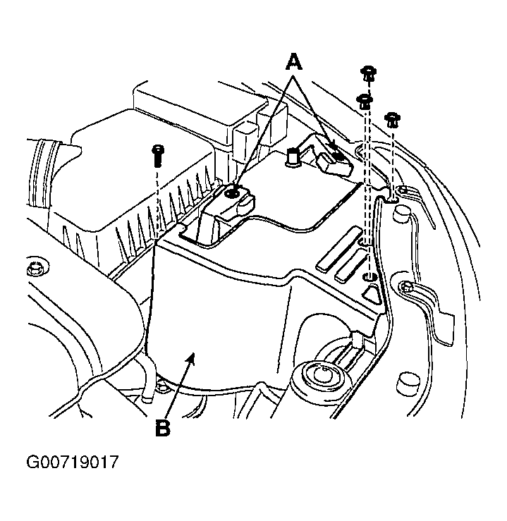 G00719017