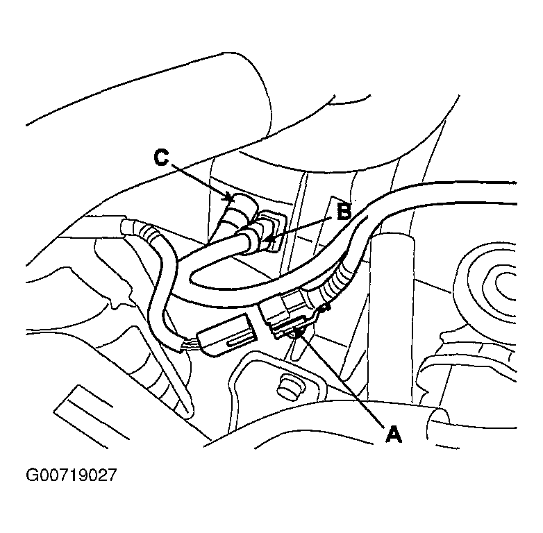 G00719027