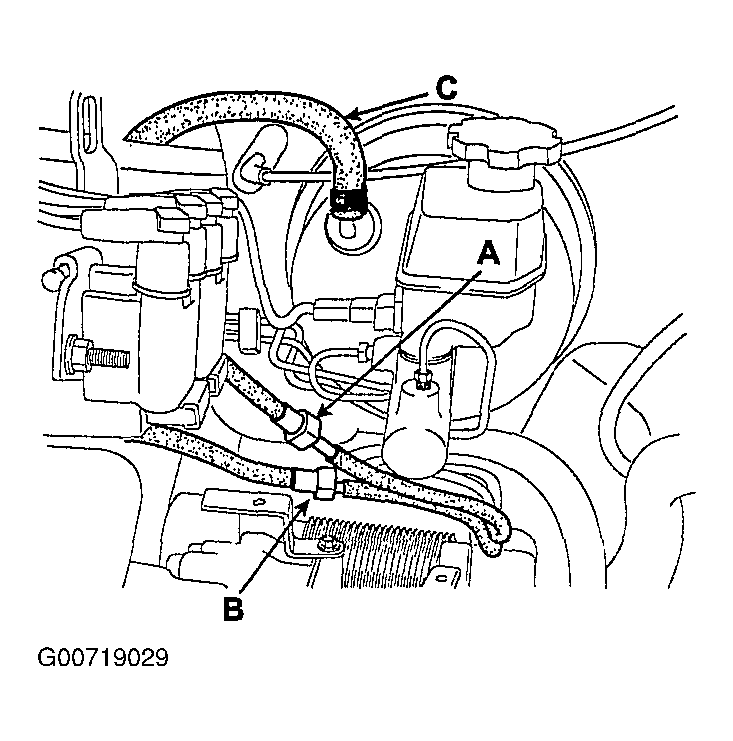 G00719029