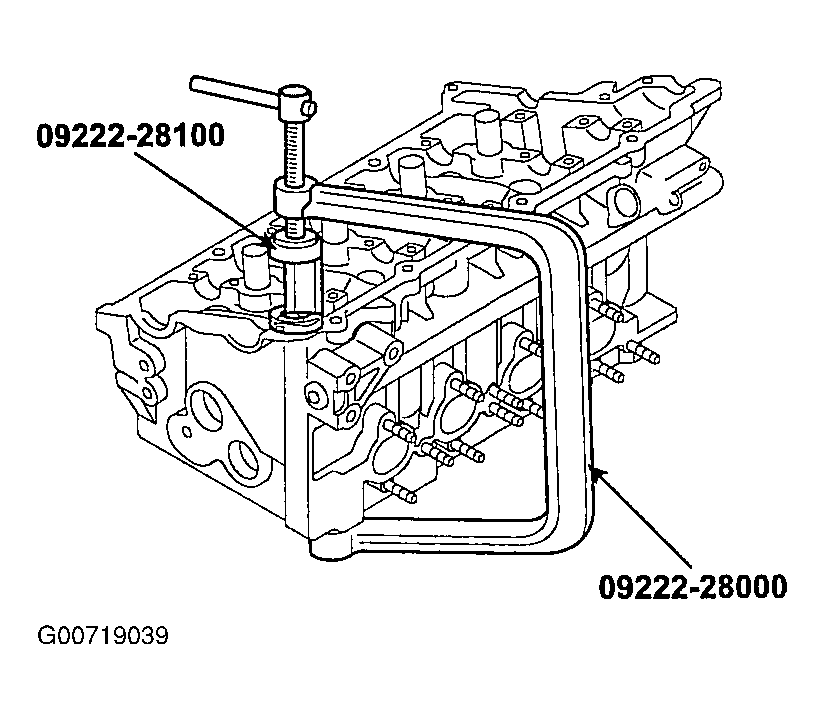 G00719039