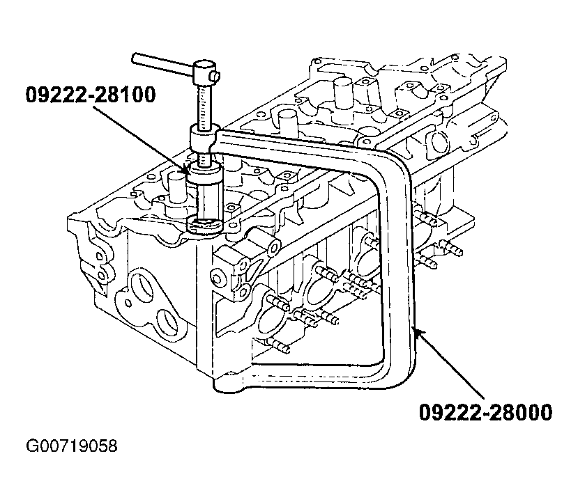 G00719058