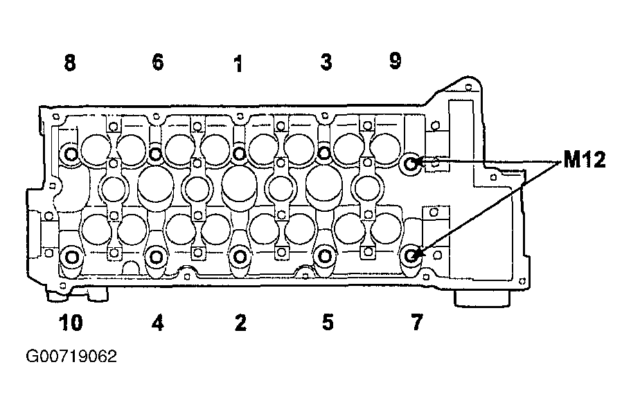 G00719062