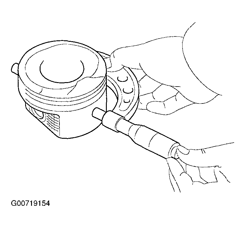 G00719154