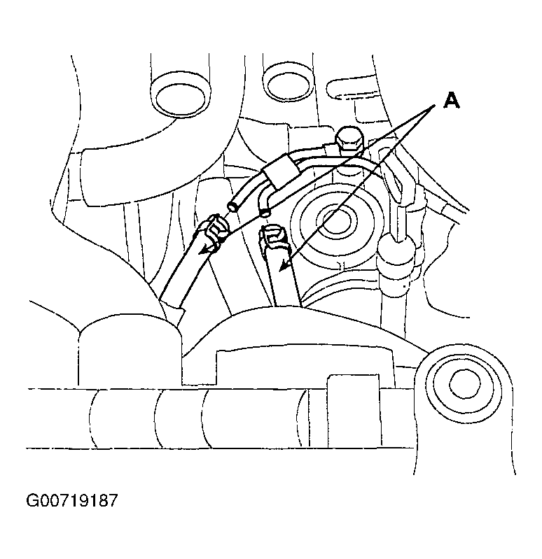 G00719187