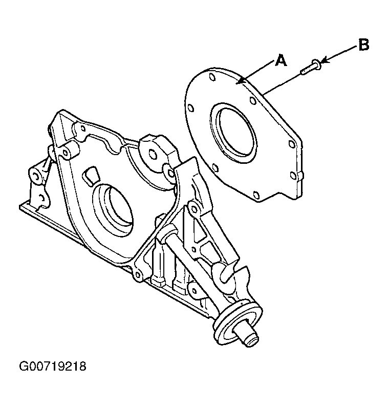 G00719218